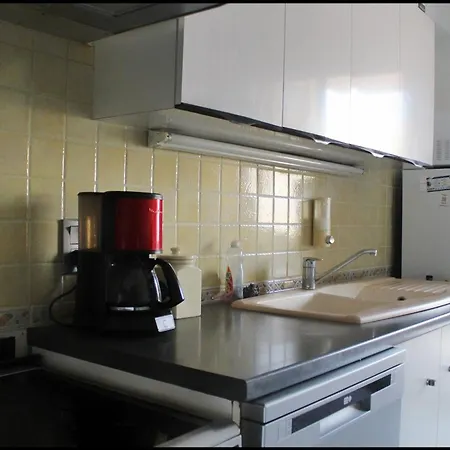 Ideal 100 M From The Sea